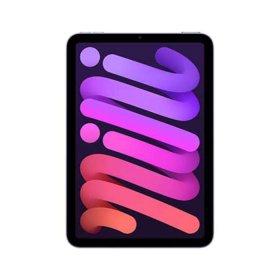 Apple 아이패드 미니 6세대 Wi-Fi 64GB MK7R3KH/A [퍼플]