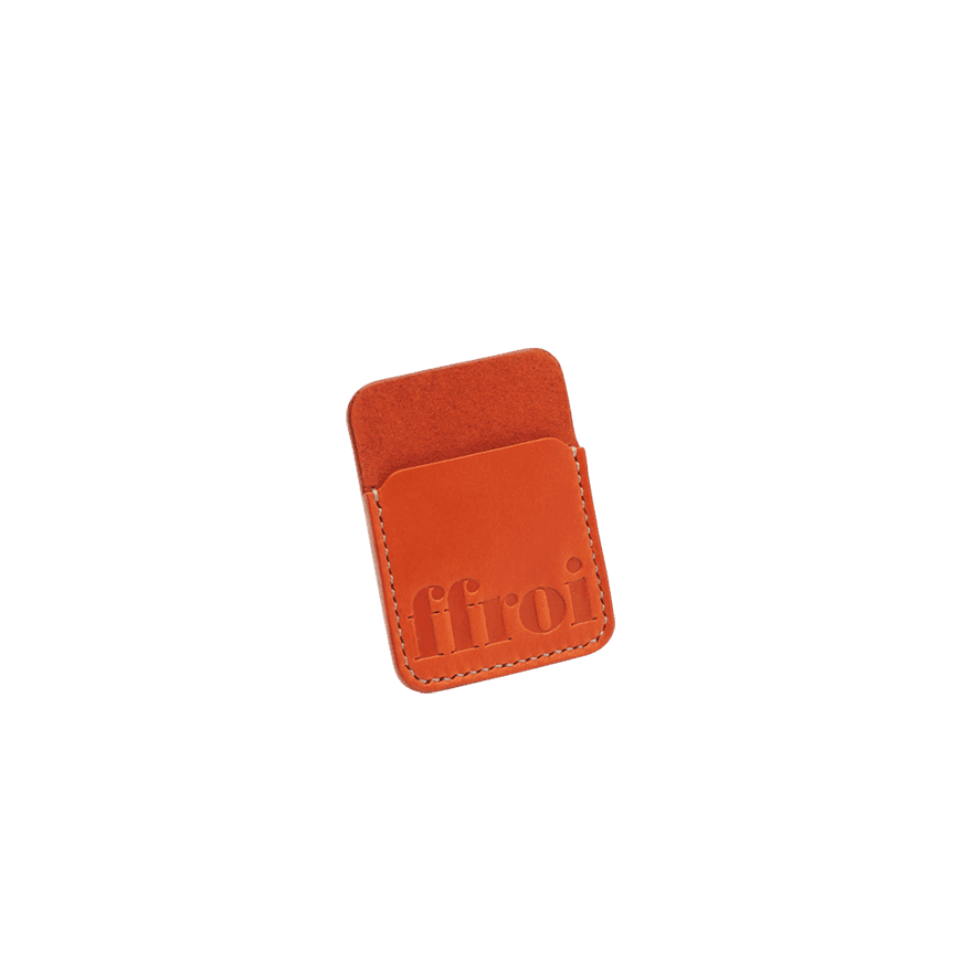 mini card holder
