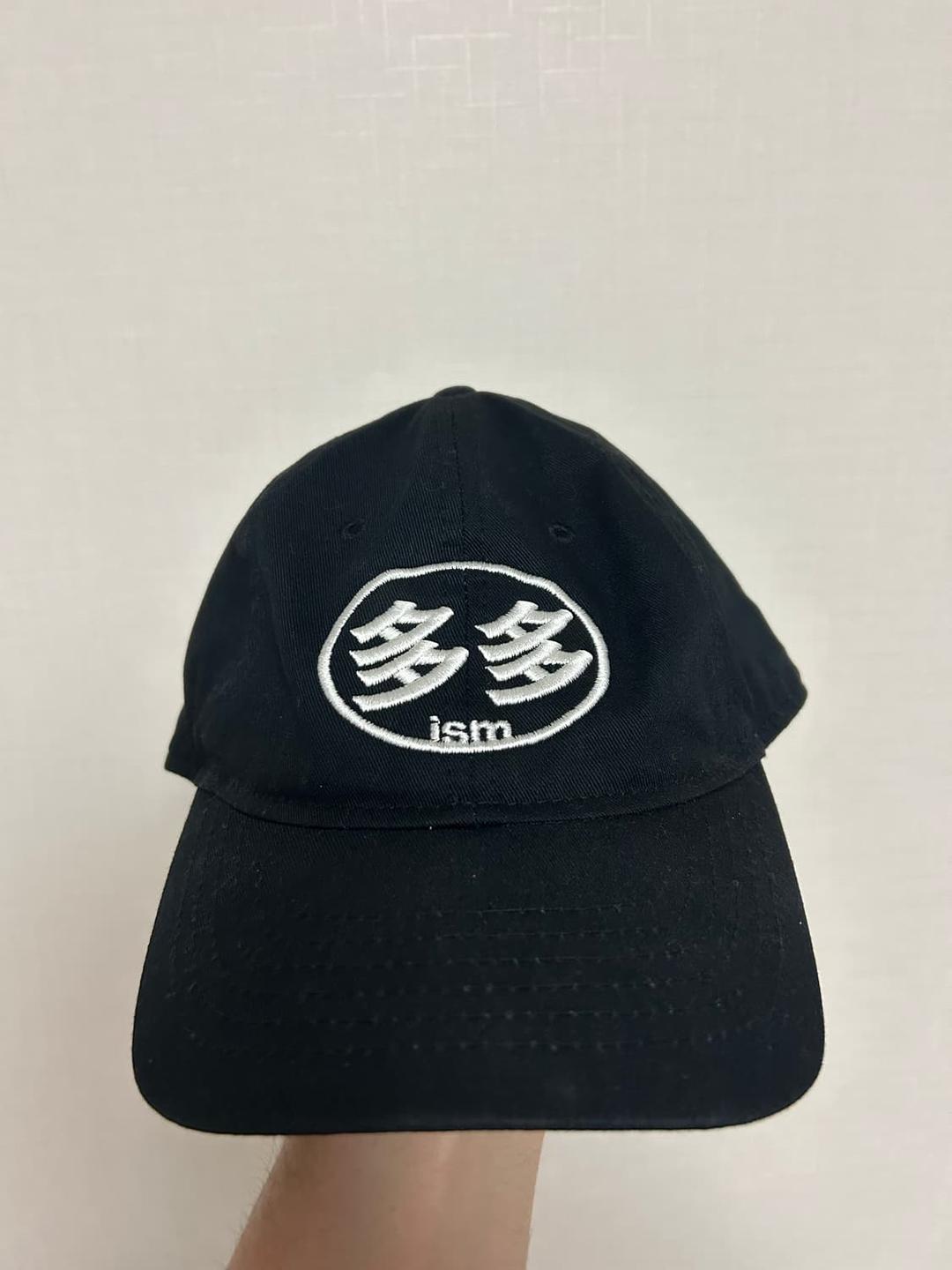 다다이즘 초판 볼캡 | 후루츠패밀리