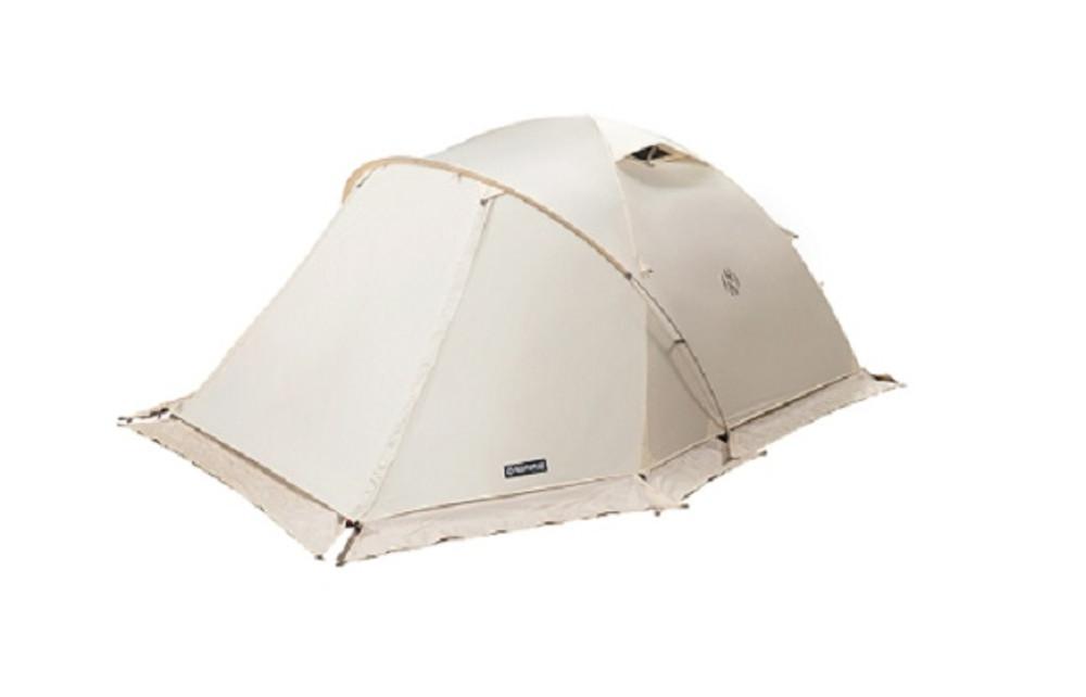 노스피크 나르시스 돔 플러스 소이 밀크  (EX  맥스 추가구성)