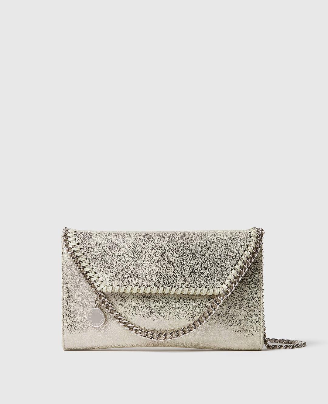 Falabella Wallet on Chain