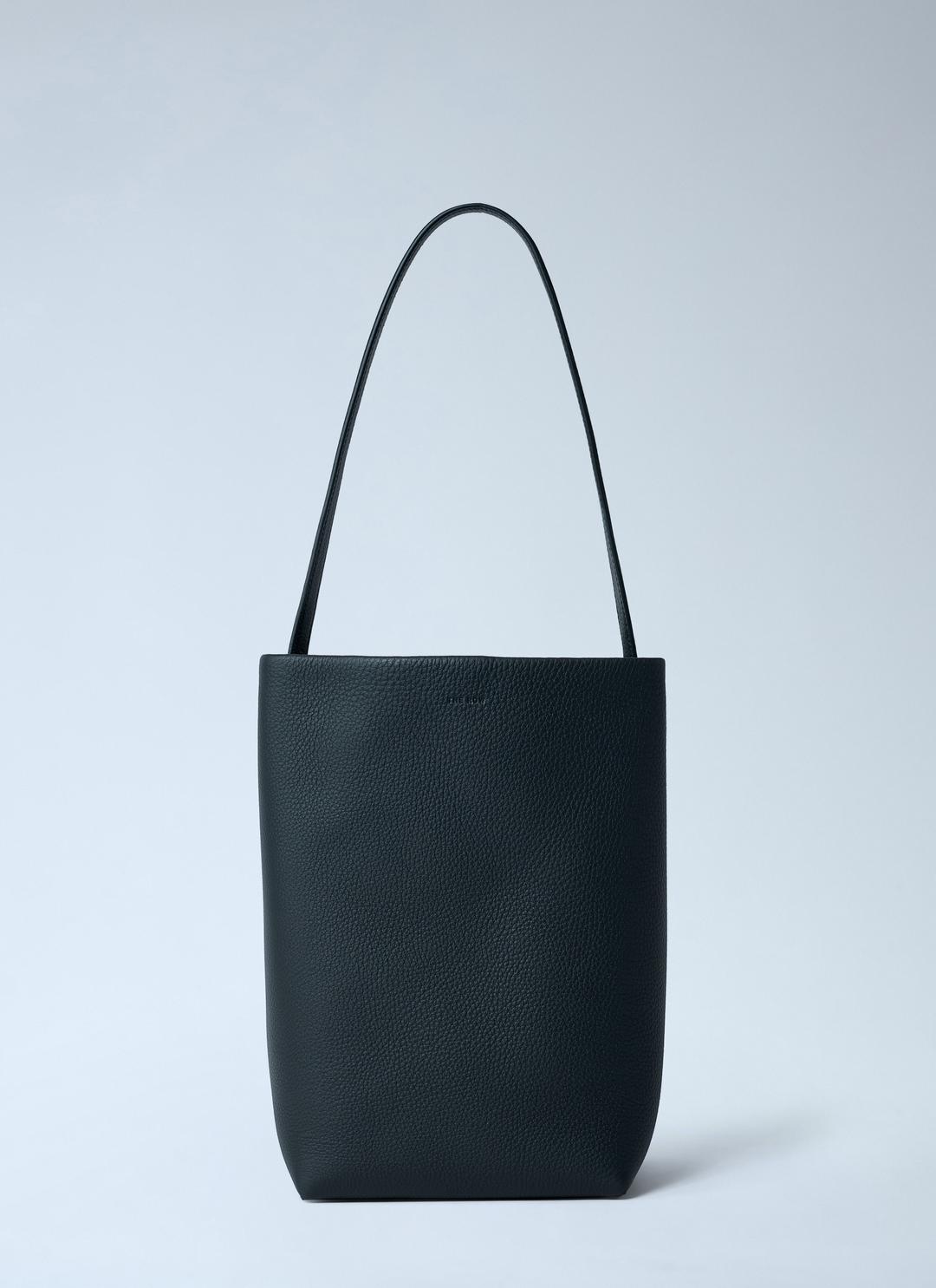 Medium N/S Park Tote Bag