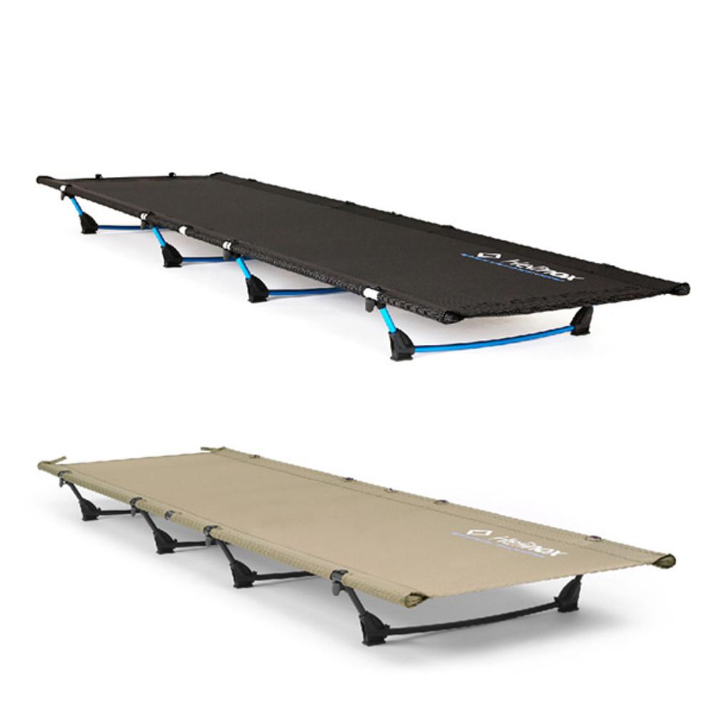 헬리녹스 라이트코트 야전침대