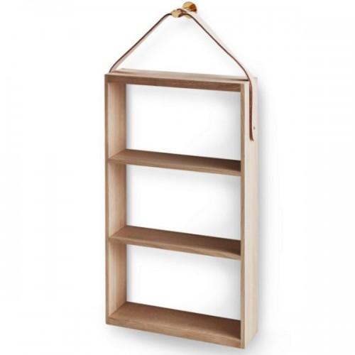 스카게락 Norr Shelf Skagerak 01061