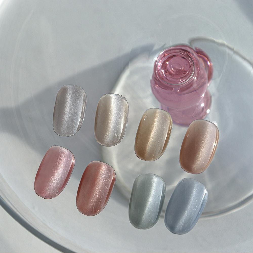 ★사은품 증정★메이유어 실루엣 자석젤 8종 택1