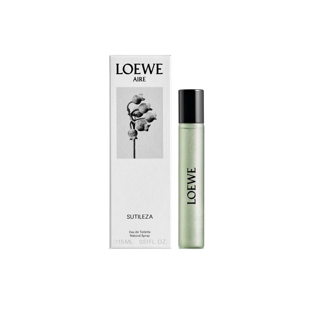 [단독+포장] 로에베 향수 15ML (8종 택1)