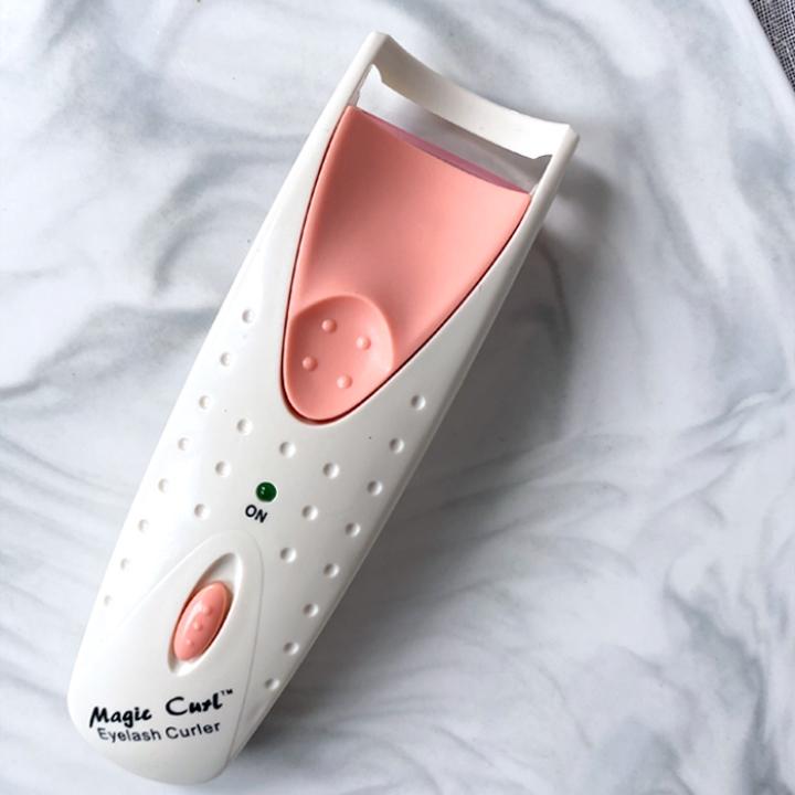 1분컬링 매직아이컬