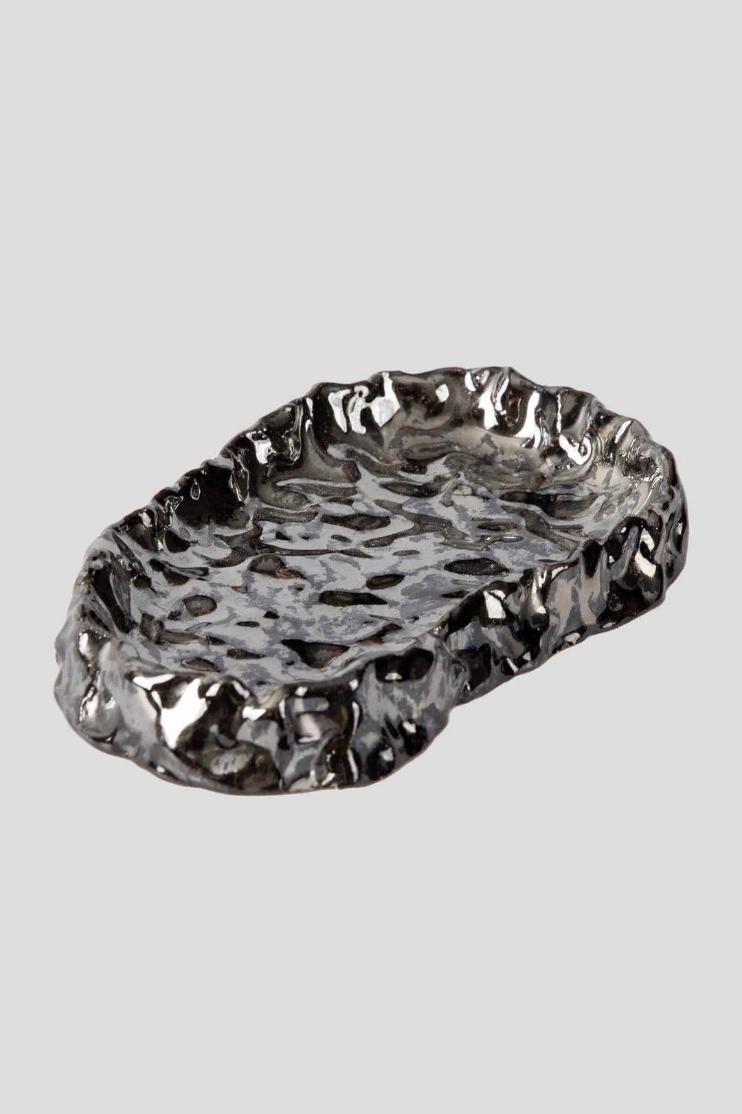 INSTANTWISE Tray