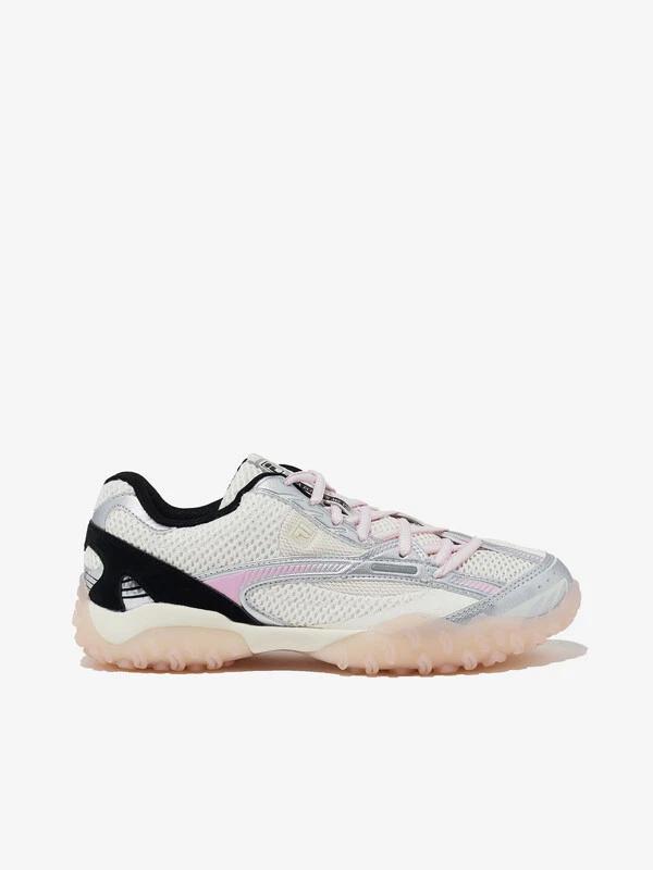 FILA  휠라 에샤페 v2