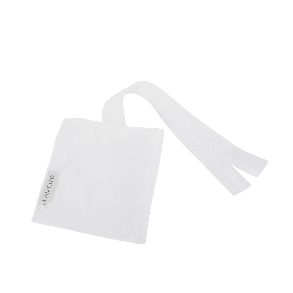 제습제 전용 망사 파우치