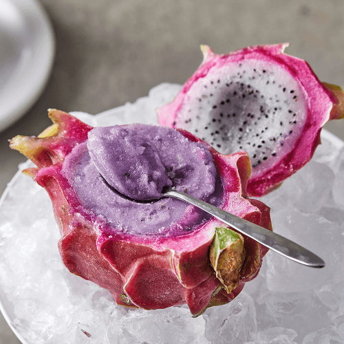 용과샤베트 100ml