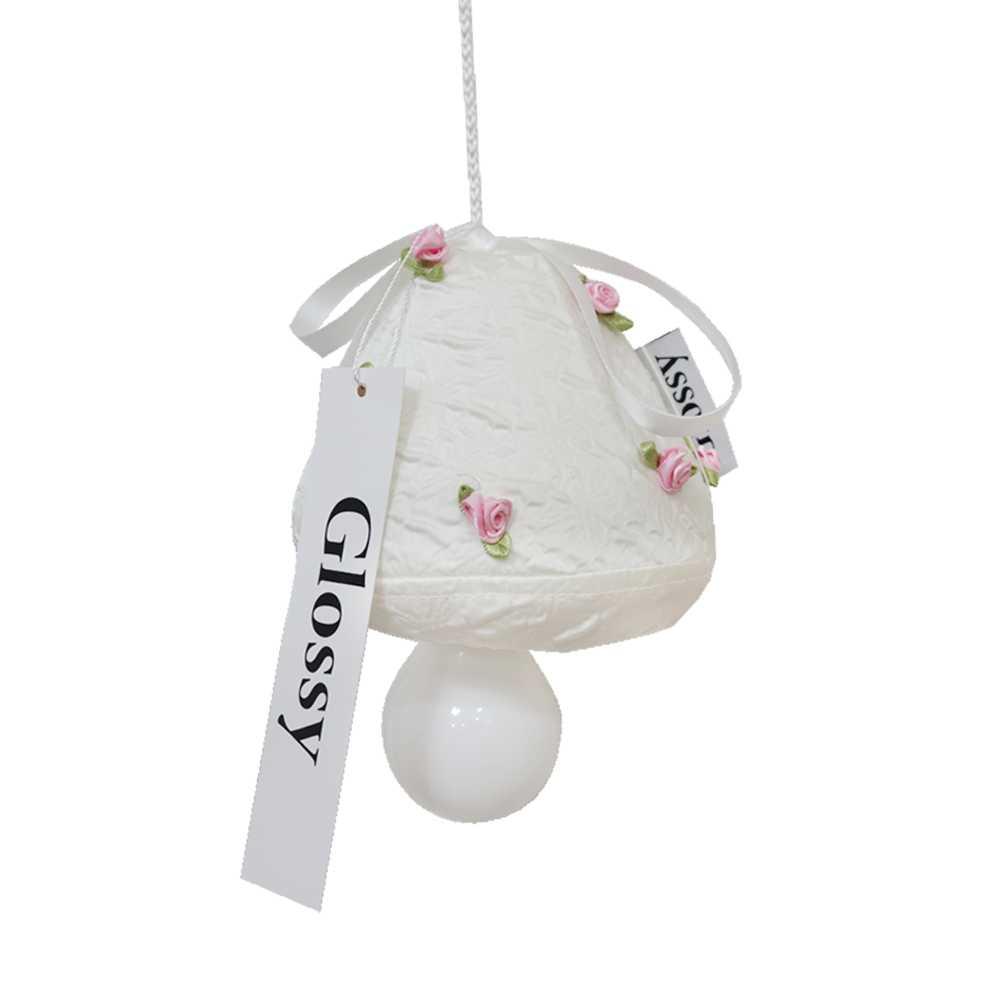 Blossom lamp(white)