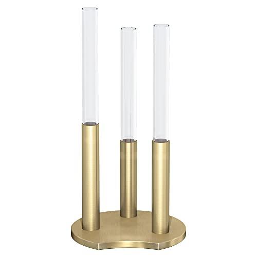 Swarovski Garden Tales Large Decorative Vase