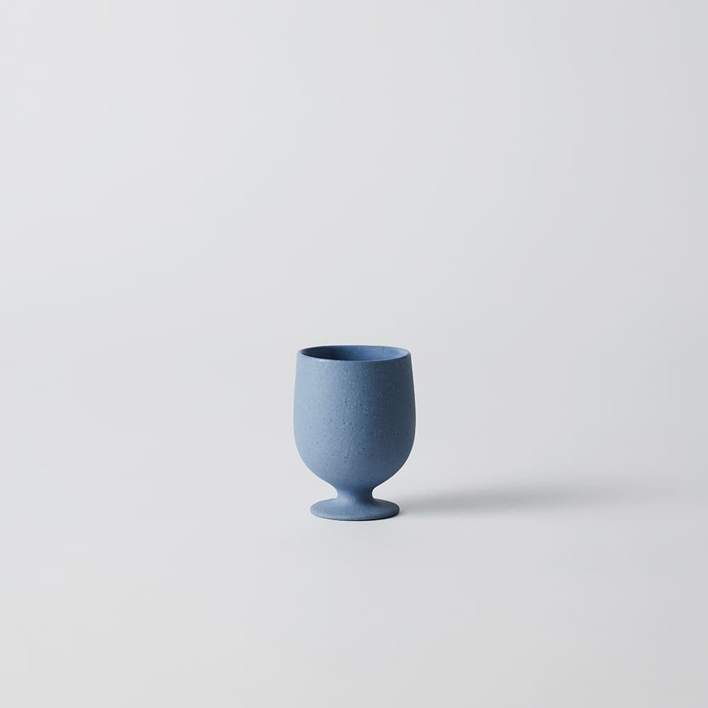 고블렛 50ml [blue]