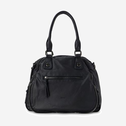 로사 맥시 스터드백