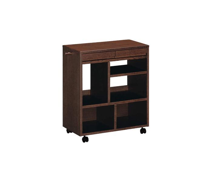 가리모쿠 SS0419 : 멀티 웨건 / KARIMOKU SS0419 : Multi wagon