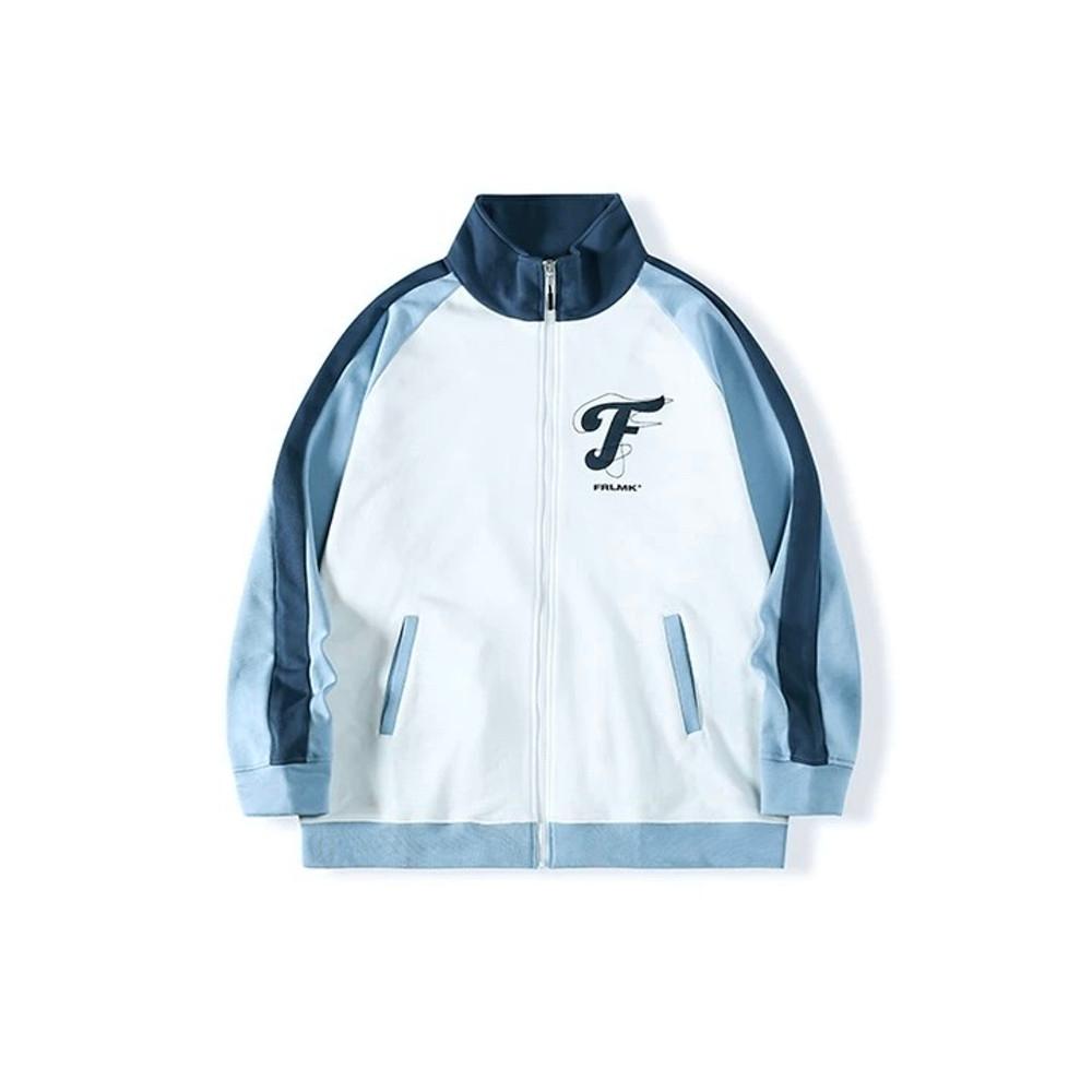 서브컬쳐 아노 st 일녀 체육복 트레이닝 세트