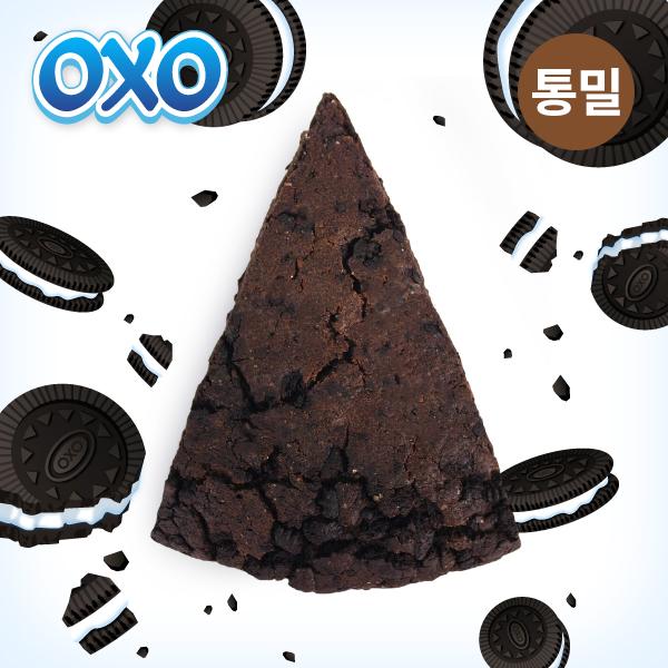 OXO스콘