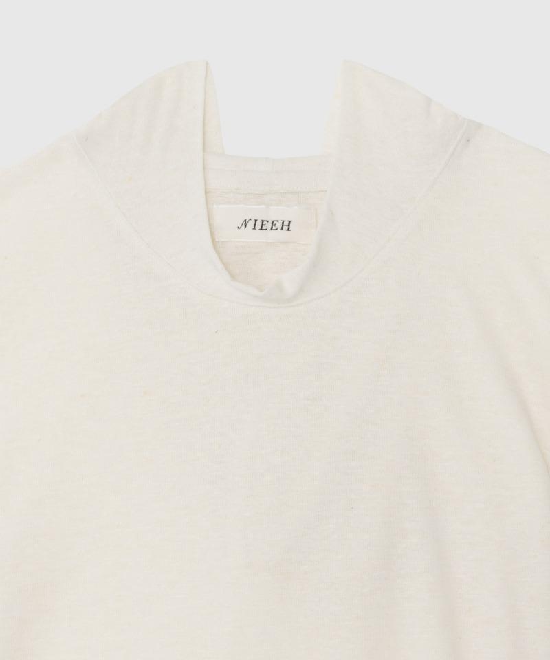 SLIM HOODIE