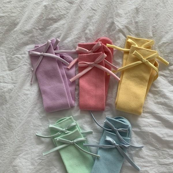 러블리 니삭스 SS