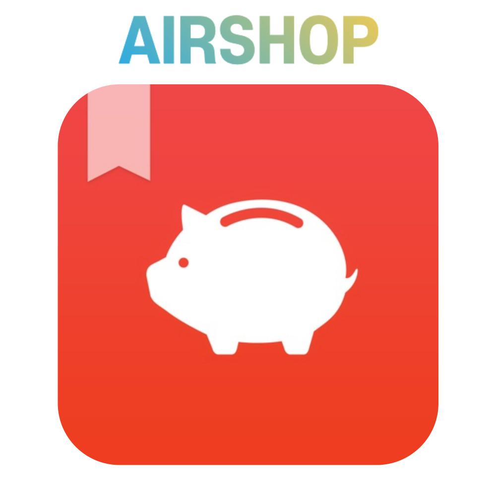 편한가계부 광고제거 iOS 아이폰 아이패드 리딤코드 가계부 어플 (Money Manager Remove Ads apple appstore iPhone iPad redeemcode)