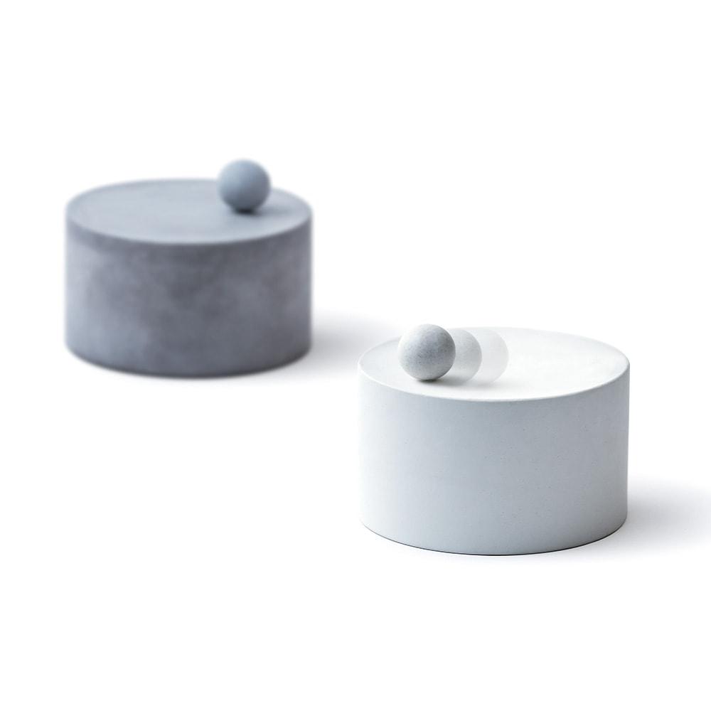 HATENALABO｜ティッキングバグ