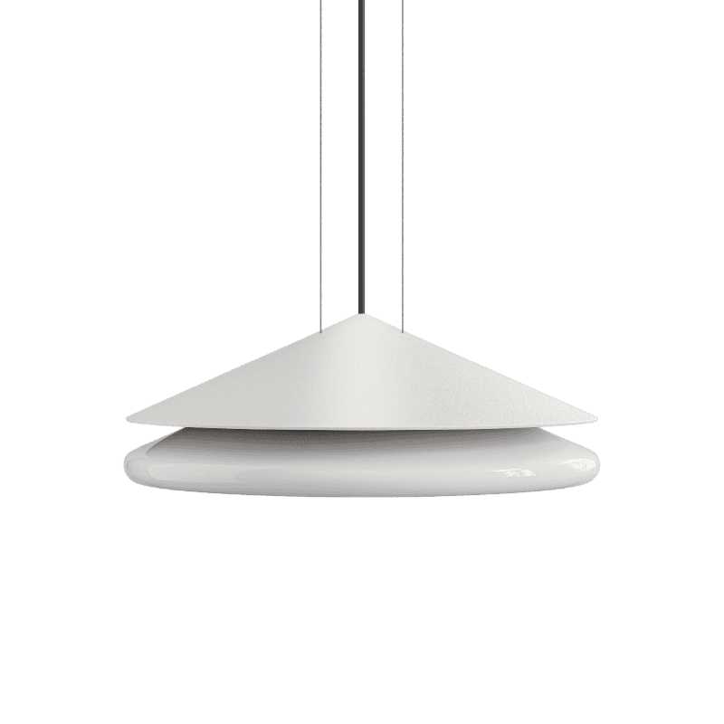 KATTO PENDANT LAMP
