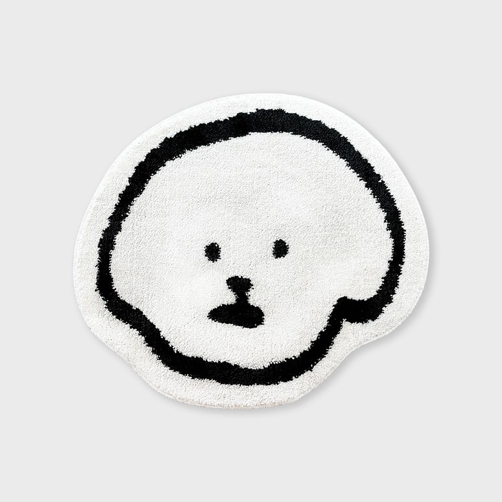 [메종드코튼] 마이펫 논슬립 매트