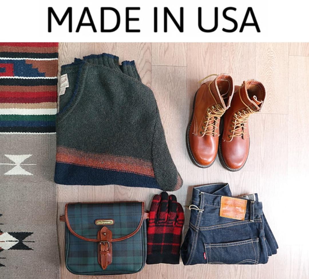 미국산 90s 울리치 빈티지 울 스웨터 빅사이즈  | 후루츠패밀리