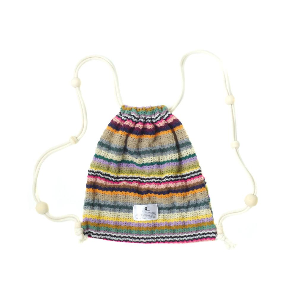 Twinkle Bag [rainbow]