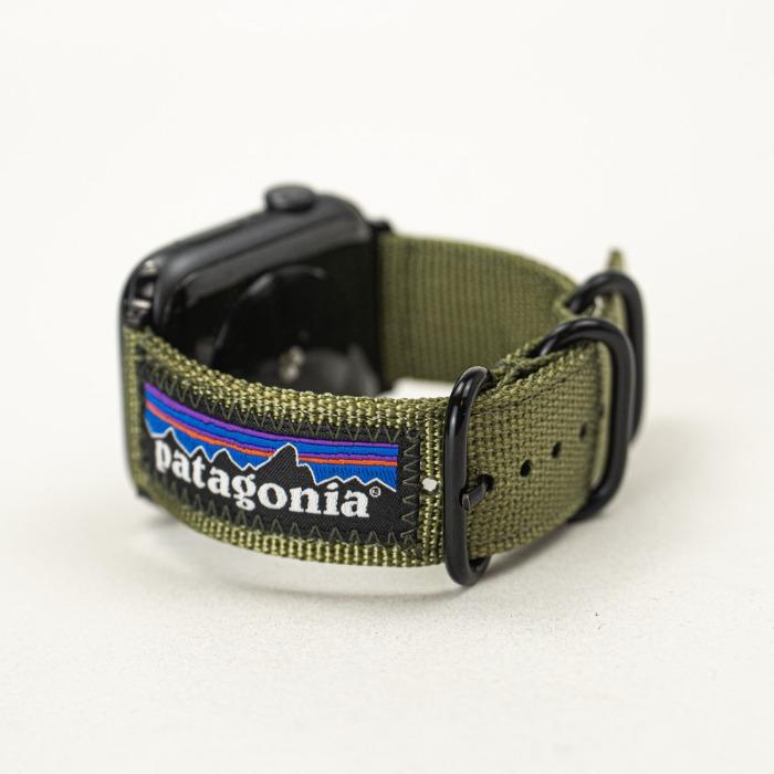 Webbing Strap-701