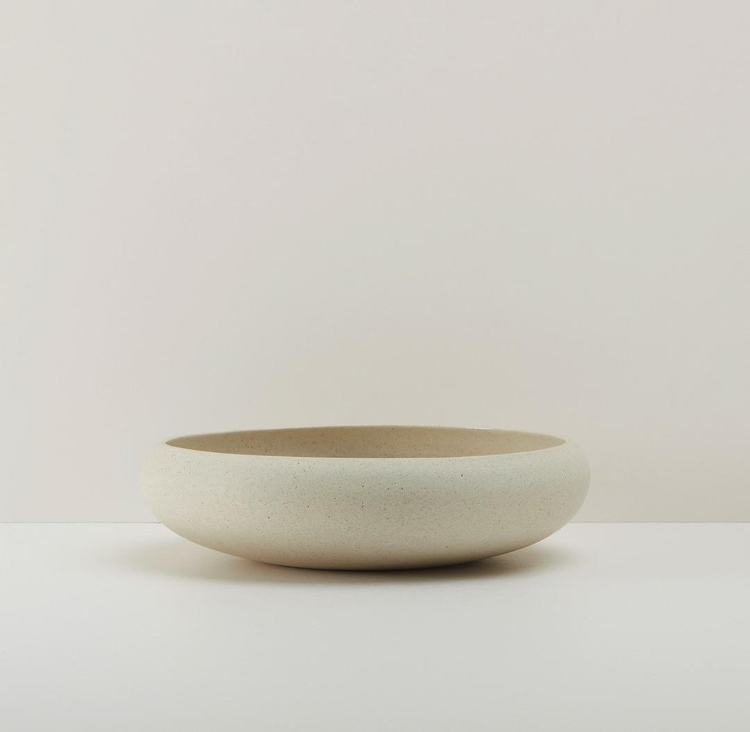 tuuli olive m