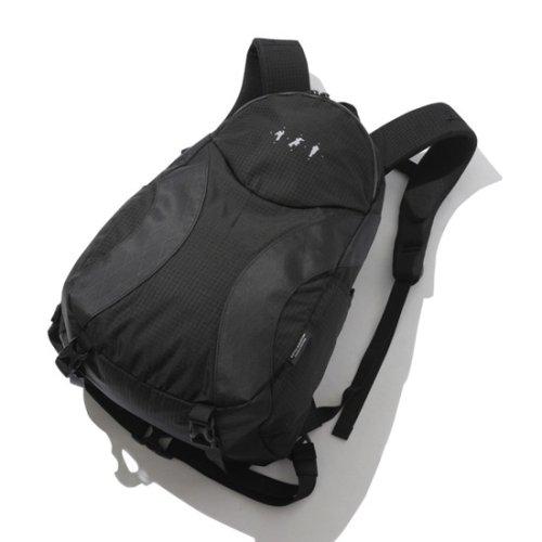 DAYPACK 20L_FQBAX23514BKX