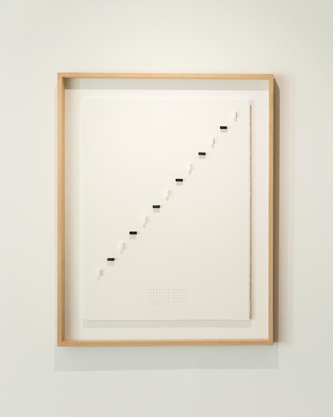 고도를기다리며 350007-350019, 2025