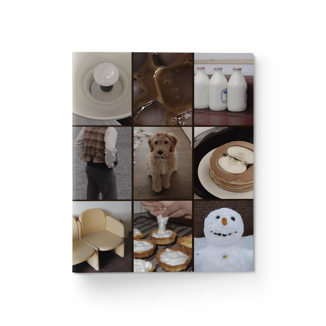 COVERZINE 010