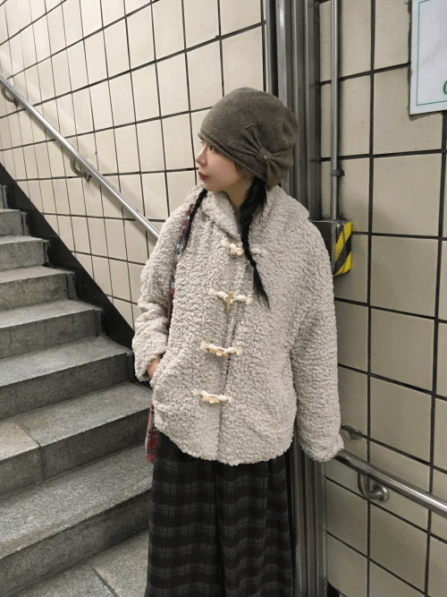 soft boucle fur jk (2c)