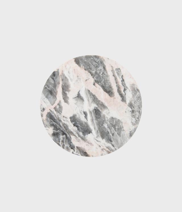 Marble Coaster - Circle
