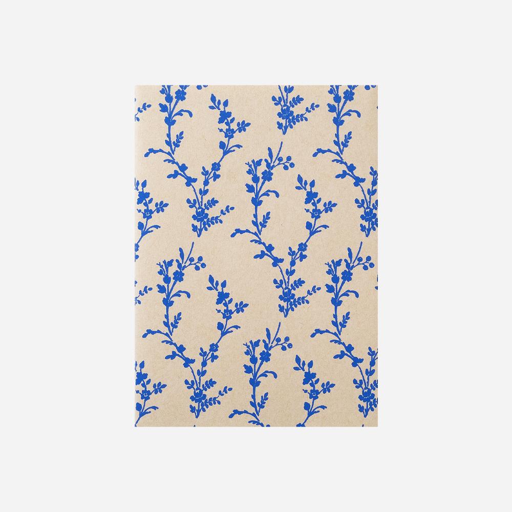 Book cover jacket set - Small (9type)