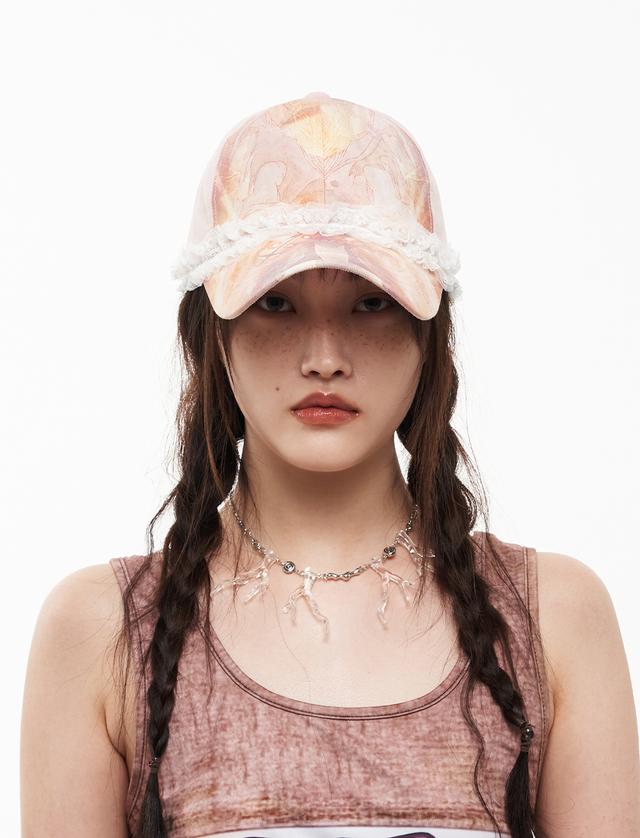 TOIKA CAP