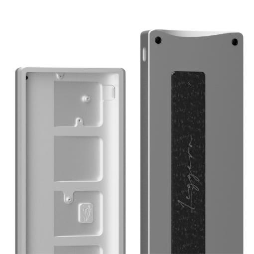 [In-stock] Frog Mini Leggera