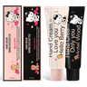 hetras. x HELLO KITTY Perfume Hand Cream