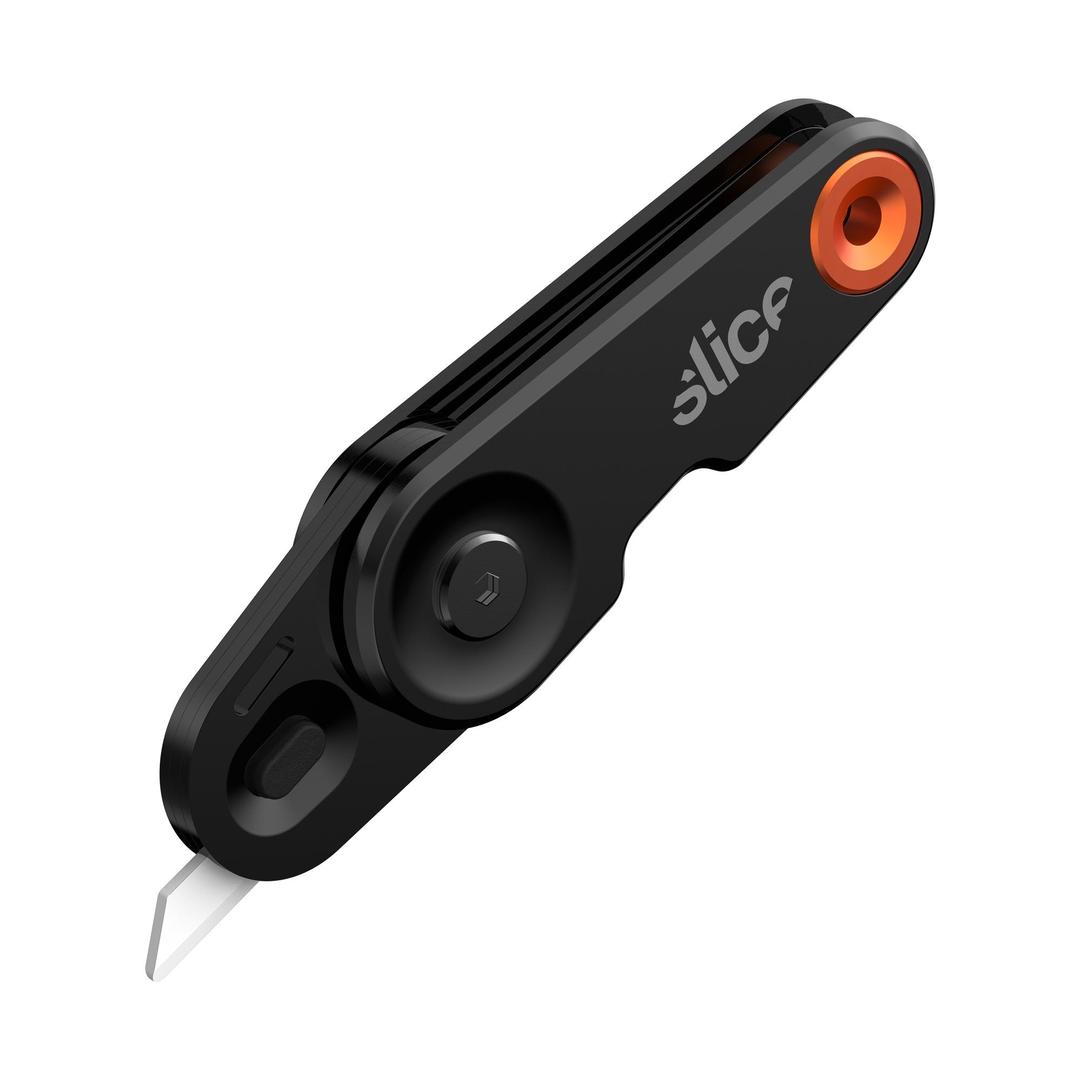 EDC 폴딩 나이프