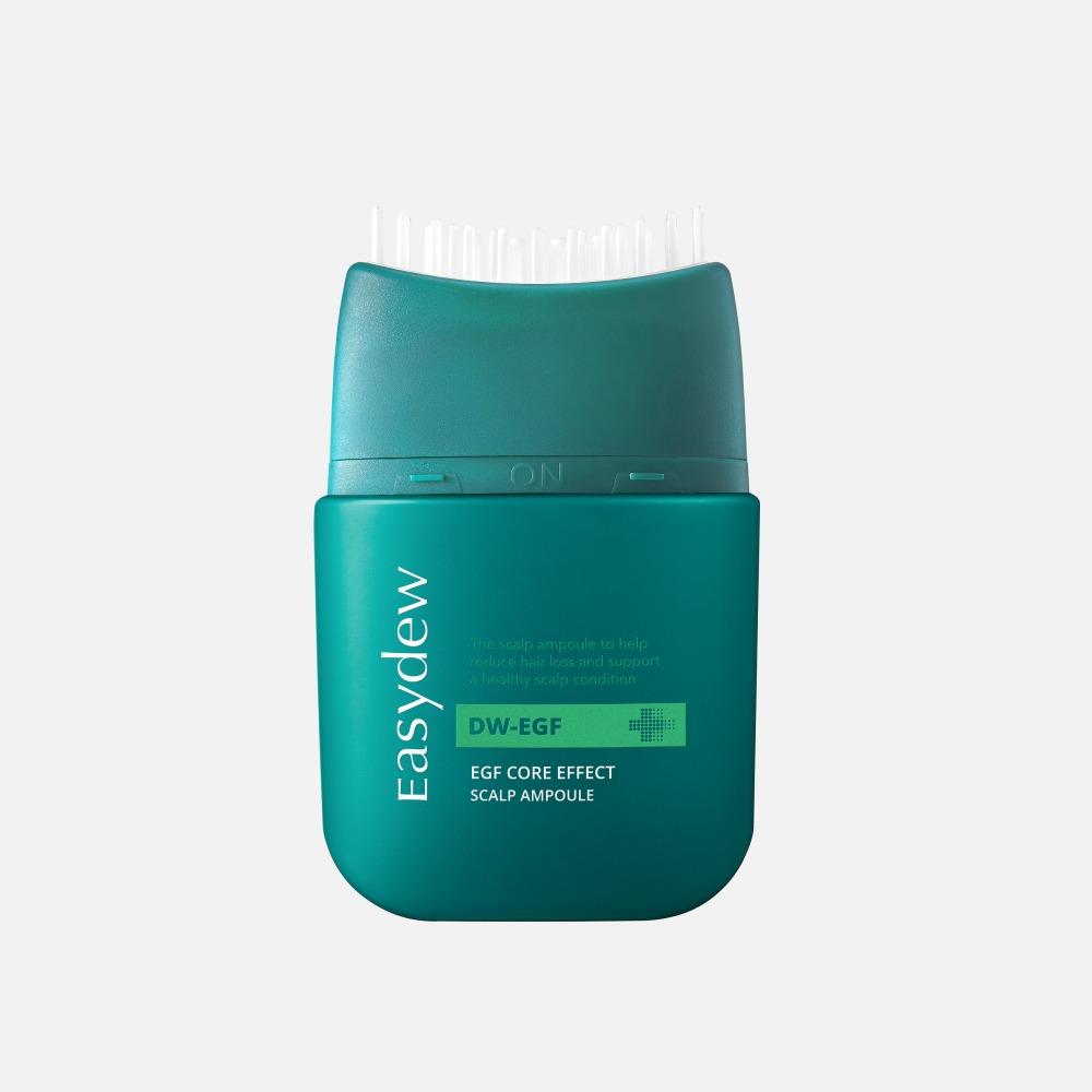 NEW 코어 이펙트 스칼프 앰플 80ml