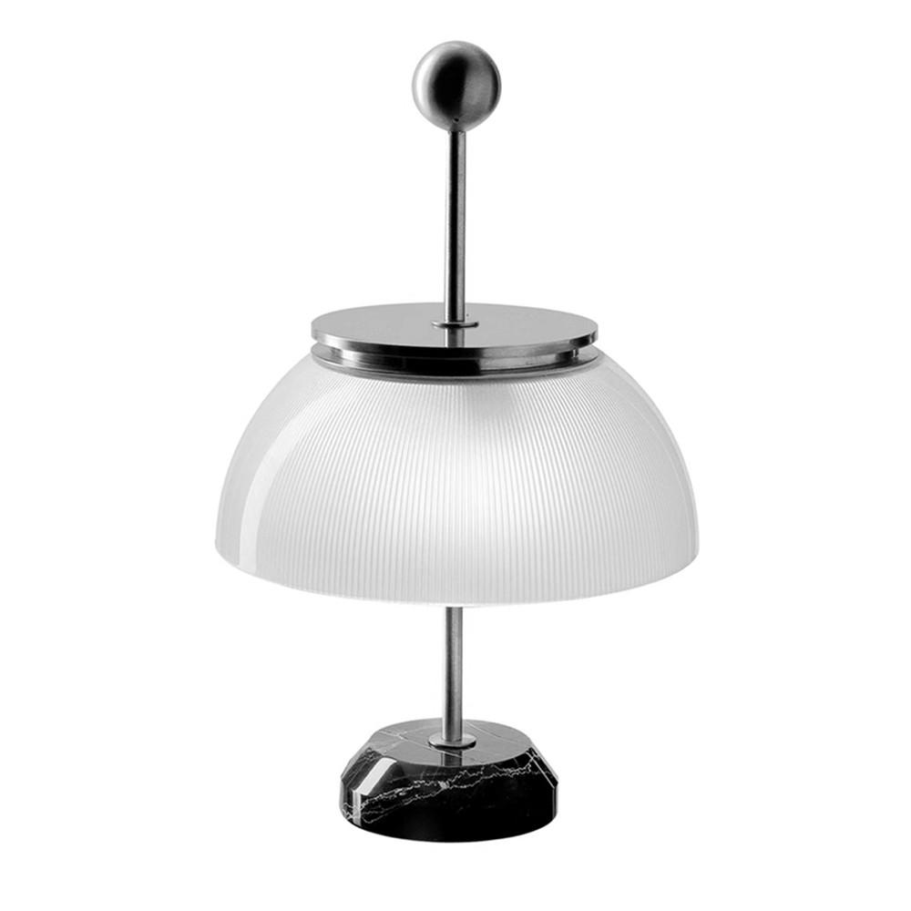 코제 센터 테이블 램프 단스탠드 테이블 조명