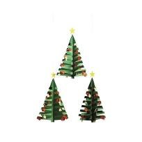 모빌 캘린더 트리 Calendar Tree 3