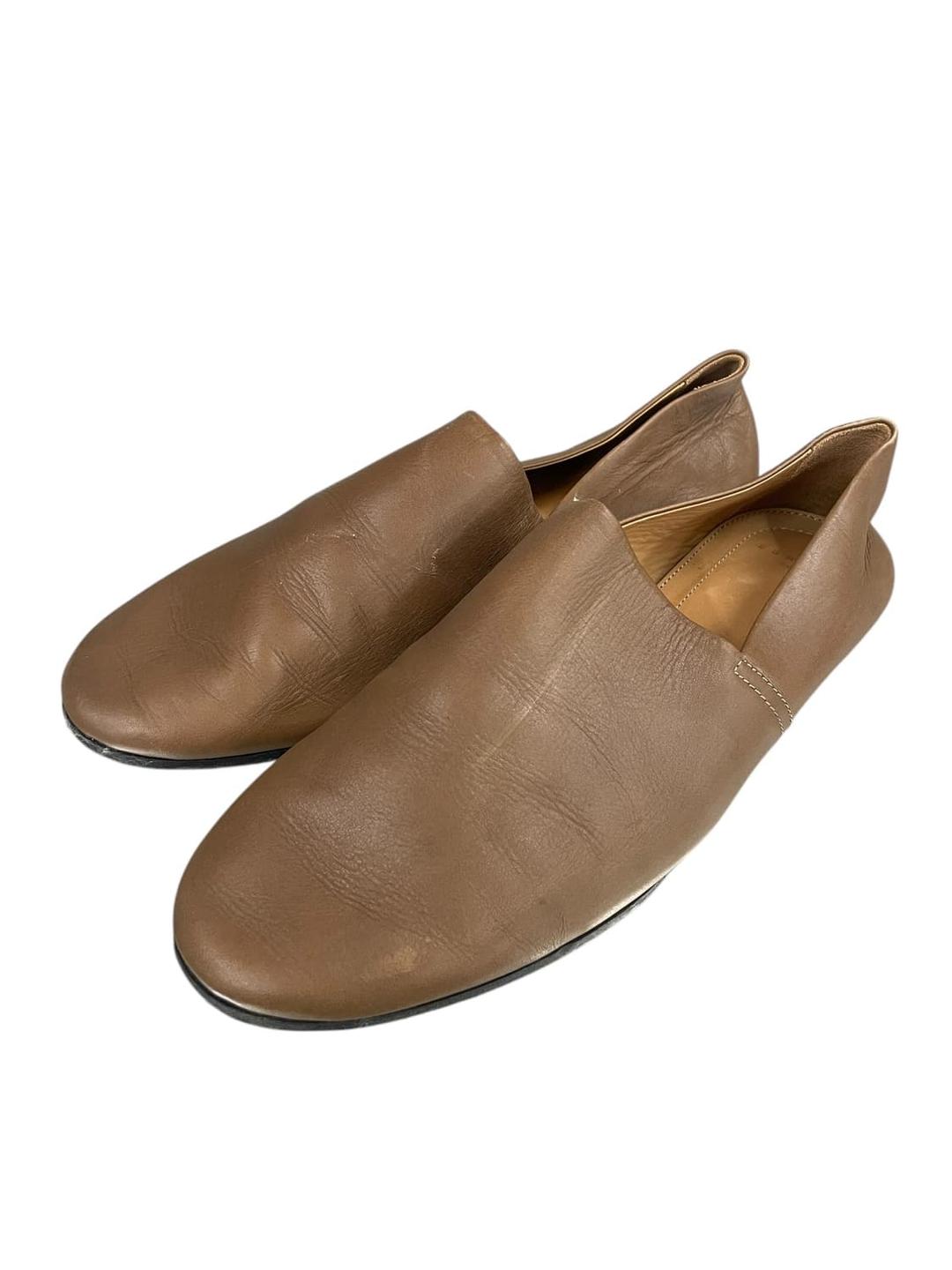 산드로 플랫 로퍼 255mm | 후루츠패밀리