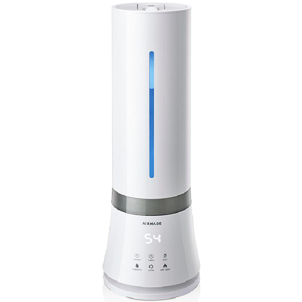 에어메이드 9L 복합식 가습기, AMH-9000, 단일색상