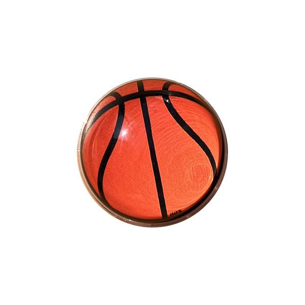 BASKETBALL 2D