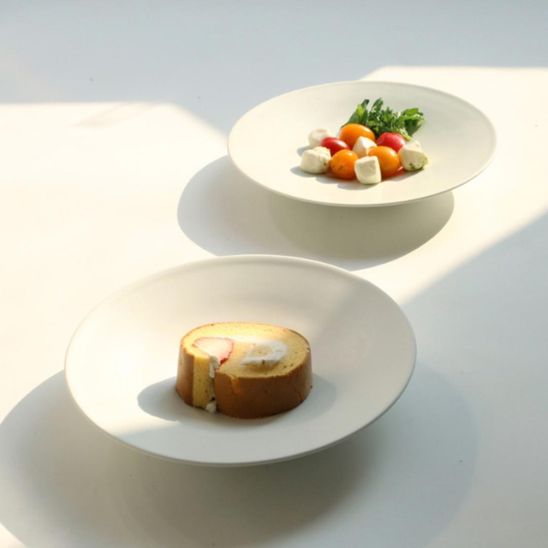 [New Year Fortune, 20%] 세모반 (semoban) 3 Size