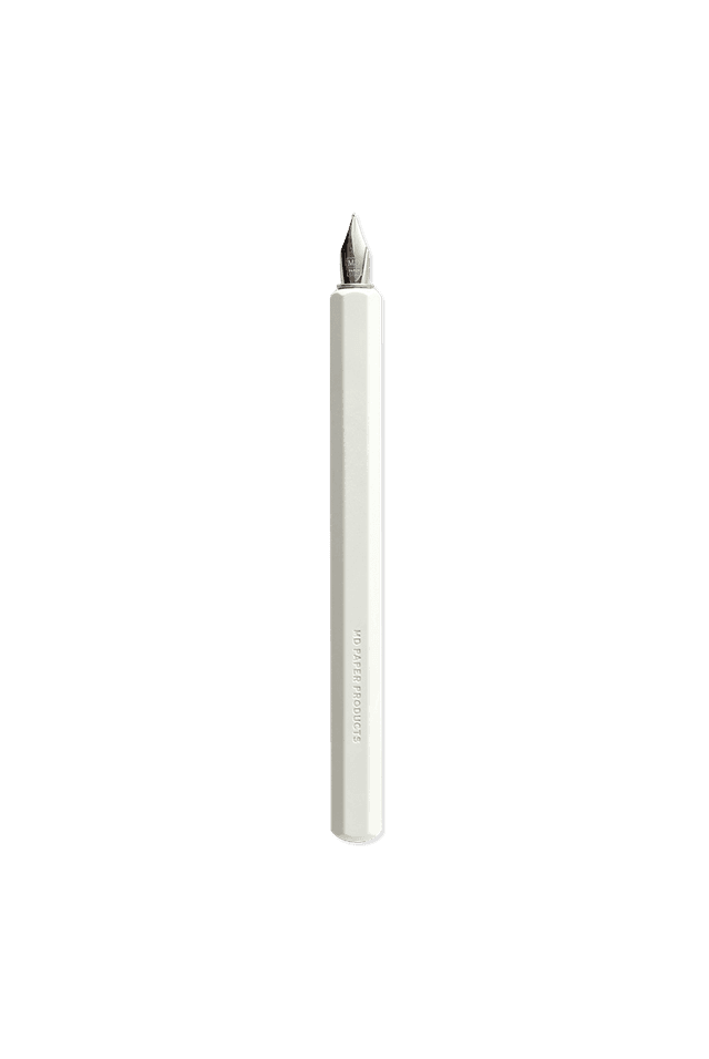 MD 딥펜 Dip Pen